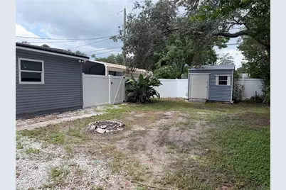 4735 21st Avenue N, Saint Petersburg, FL 33713 - Photo 15