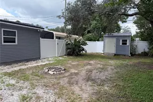 4735 21st Ave N, Saint Petersburg, FL 33713 - Photo 15