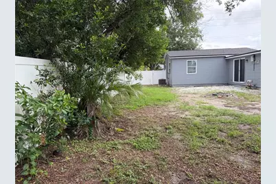 4735 21st Avenue N, Saint Petersburg, FL 33713 - Photo 17