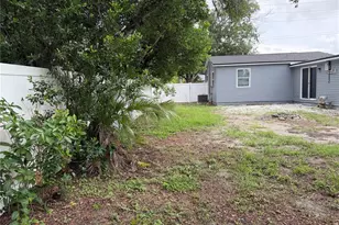 4735 21st Ave N, Saint Petersburg, FL 33713 - Photo 17