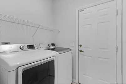 231 NE 28th Avenue #103, Ocala, FL 34470 - Photo 11