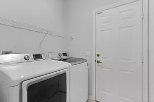 231 NE 28th Ave, Ocala, FL 34470 - Photo 11