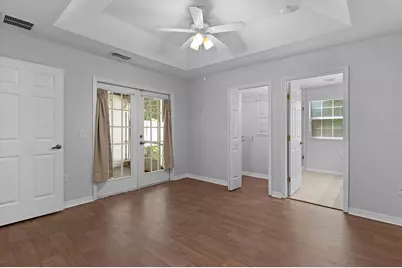 231 NE 28th Avenue #103, Ocala, FL 34470 - Photo 7