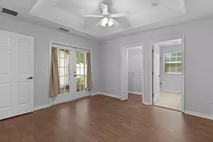 231 NE 28th Ave, Ocala, FL 34470 - Photo 7
