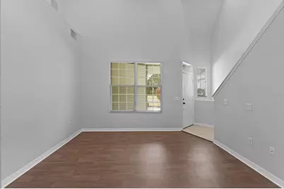 231 NE 28th Avenue #103, Ocala, FL 34470 - Photo 3