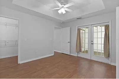 231 NE 28th Avenue #103, Ocala, FL 34470 - Photo 23