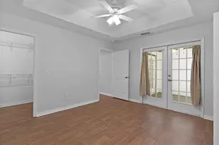 231 NE 28th Ave, Ocala, FL 34470 - Photo 23