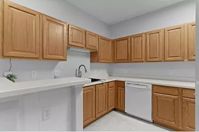 231 NE 28th Avenue #103, Ocala, FL 34470 - Photo 13