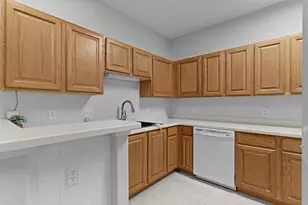 231 NE 28th Ave, Ocala, FL 34470 - Photo 13