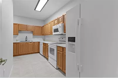 231 NE 28th Avenue #103, Ocala, FL 34470 - Photo 15