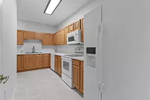 231 NE 28th Ave, Ocala, FL 34470 - Photo 15
