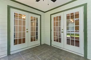 231 NE 28th Ave, Ocala, FL 34470 - Photo 31