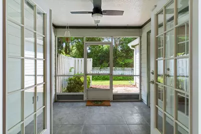 231 NE 28th Avenue #103, Ocala, FL 34470 - Photo 29