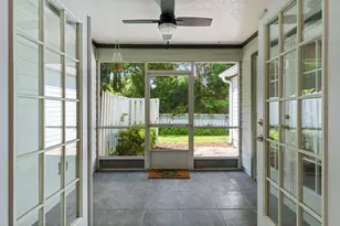 231 NE 28th Ave, Ocala, FL 34470 - Photo 29