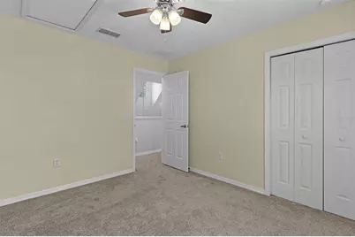 231 NE 28th Avenue #103, Ocala, FL 34470 - Photo 17