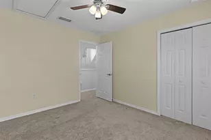 231 NE 28th Ave, Ocala, FL 34470 - Photo 17