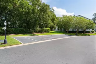 231 NE 28th Ave, Ocala, FL 34470 - Photo 33