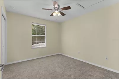 231 NE 28th Avenue #103, Ocala, FL 34470 - Photo 21