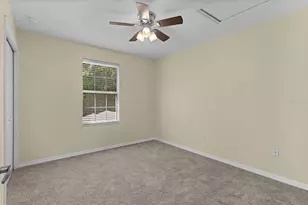 231 NE 28th Ave, Ocala, FL 34470 - Photo 21