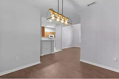 231 NE 28th Avenue #103, Ocala, FL 34470 - Photo 5