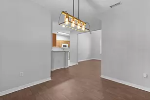 231 NE 28th Ave, Ocala, FL 34470 - Photo 5