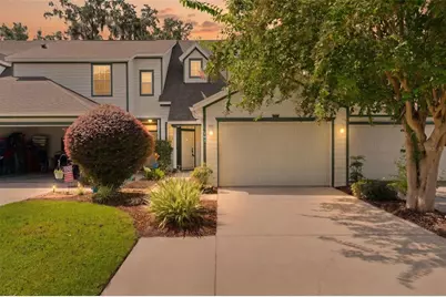 231 NE 28th Avenue #103, Ocala, FL 34470 - Photo 1