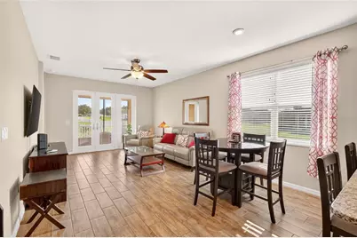 9947 SW 100th Terrace Road, Ocala, FL 34481 - Photo 17