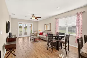 9947 SW 100th Terrace Rd, Ocala, FL 34481 - Photo 17