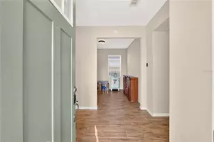9947 SW 100th Terrace Rd, Ocala, FL 34481 - Photo 9