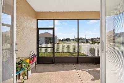 9947 SW 100th Terrace Road, Ocala, FL 34481 - Photo 39
