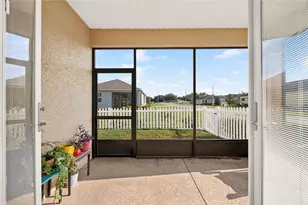 9947 SW 100th Terrace Rd, Ocala, FL 34481 - Photo 39