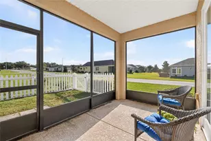 9947 SW 100th Terrace Rd, Ocala, FL 34481 - Photo 41