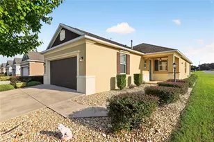 9947 SW 100th Terrace Rd, Ocala, FL 34481 - Photo 1