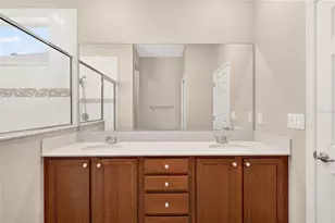 9947 SW 100th Terrace Rd, Ocala, FL 34481 - Photo 27
