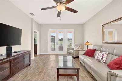 9947 SW 100th Terrace Road, Ocala, FL 34481 - Photo 19