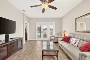 9947 SW 100th Terrace Rd, Ocala, FL 34481 - Photo 19