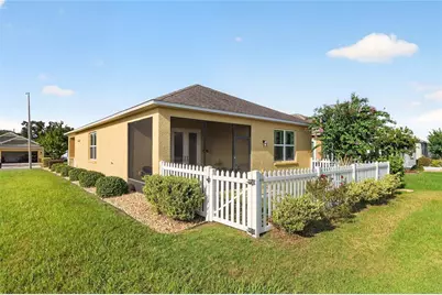 9947 SW 100th Terrace Road, Ocala, FL 34481 - Photo 43