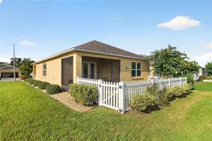 9947 SW 100th Terrace Rd, Ocala, FL 34481 - Photo 43