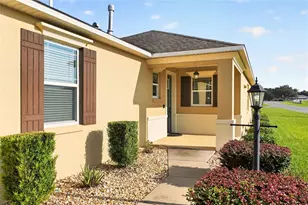 9947 SW 100th Terrace Rd, Ocala, FL 34481 - Photo 5