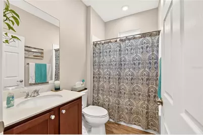 9947 SW 100th Terrace Road, Ocala, FL 34481 - Photo 33