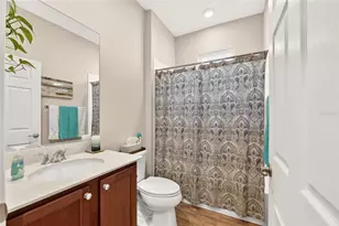 9947 SW 100th Terrace Rd, Ocala, FL 34481 - Photo 33