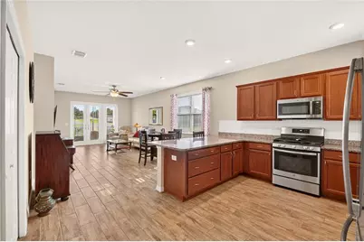9947 SW 100th Terrace Road, Ocala, FL 34481 - Photo 11