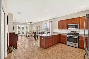9947 SW 100th Terrace Rd, Ocala, FL 34481 - Photo 11