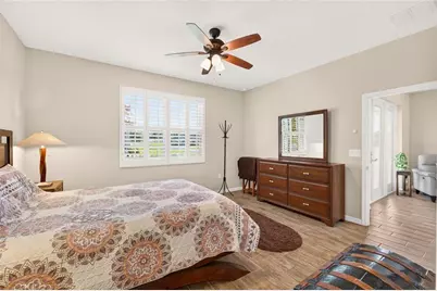 9947 SW 100th Terrace Road, Ocala, FL 34481 - Photo 25