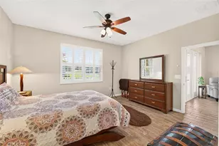 9947 SW 100th Terrace Rd, Ocala, FL 34481 - Photo 25