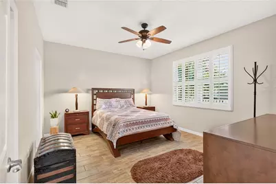 9947 SW 100th Terrace Road, Ocala, FL 34481 - Photo 23