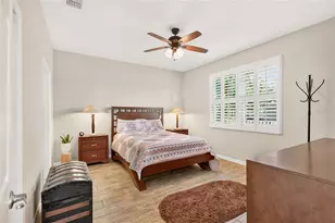 9947 SW 100th Terrace Rd, Ocala, FL 34481 - Photo 23