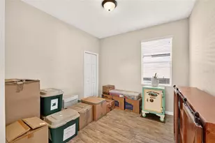 9947 SW 100th Terrace Rd, Ocala, FL 34481 - Photo 37