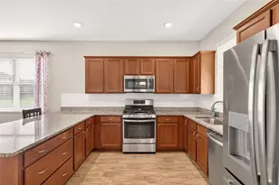 9947 SW 100th Terrace Rd, Ocala, FL 34481 - Photo 13