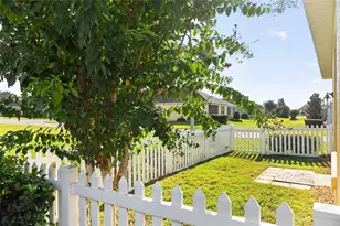 9947 SW 100th Terrace Rd, Ocala, FL 34481 - Photo 45